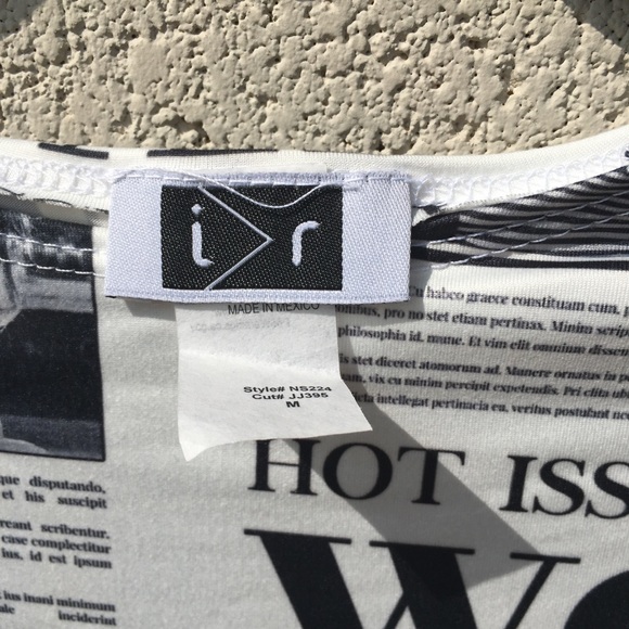 Women’s Bodycon Dress - Picture 4 of 7